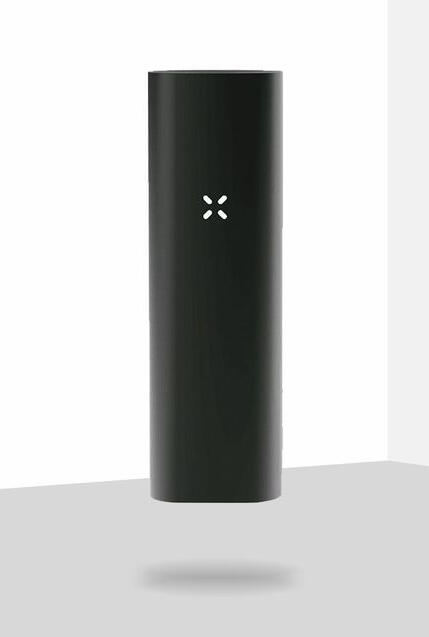 Pax 3 Vapura Australia